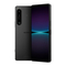 Mobiele telefoons Sony Xperia 1 IV Helpgids