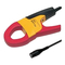 Meetinstrumenten Fluke i400s-EL Instructies