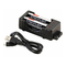 StreamLight 18650 USB-LADER KIT - USB Li-ion Batterijlader Handleiding