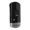Cochlear BTB-2 - ZONE 7 Draadloze telefoonclip - Handleiding