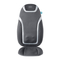 Homedics MCS-757HJ Handleiding