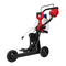 Milwaukee 3100-handleiding