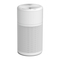 Beko ATP5100I - Luchtreiniger met HEPA-filter en HygieneShield Handleiding