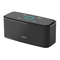 DOSS SoundBox - Handleiding Bluetooth-luidspreker