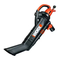 Worx WG509, WG509.1, WG509.2 Handleiding