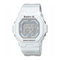 Horloges Casio 2994 Gebruiksaanwijzing