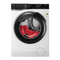 Wasmachines AEG LR86R844 Gebruiksaanwijzing