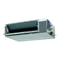Airconditioners Daikin FMDQ50B7VEB Montagehandleiding