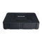 Kicker Hideaway HS8, Hideaway HS10 Handleiding