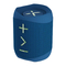 BlueAnt X-3D Handleiding