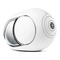 Devialet PHANTOM, PHANTOM II Handleiding