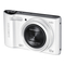 Digitale camera's Samsung WB30F Gebruiksaanwijzing