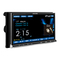 Auto-ontvangers Alpine IVA-W505R Gebruikershandleiding