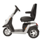 Scooters Handicare TROPHY 20 Gebruikershandleiding