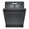 Bosch SHX78CM4N - Vaatwasser 24