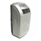 Whynter ARC-12S - HANDLEIDING AIRCONDITIONER