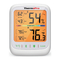 ThermoPro TP359 Handleiding
