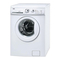 Wasmachines Zanussi ZWF 3145 Gebruiksaanwijzing