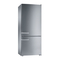 Miele KFN 8995 SD ed-1