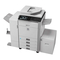 Sharp MX-M283N