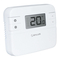 Thermostaten Salus Controls RT310 Beknopte Installatiehandleiding