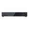 Spectrum DVR 100-H / 200-H Handleiding