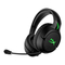 HyperX CloudX Flight HX-HSCFX-BK/WW Handleiding