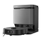 Eureka J15 Pro Ultra (NERJ15ULTRABK, NERJ15ULTRAWH) Handleiding