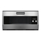 Ovens Gaggenau EB 333 Gebruiksaanwijzing