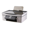 Alles-in-één printers Dell P513w Series Gebruikershandleiding