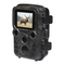 Denver WCS-5020 - Handleiding infrarood trailcamera