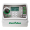 Rain Bird SST900IN, CPRSDBEX Handleiding