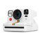 Polaroid Now Plus handleiding