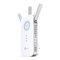 TP-Link RE450 - Snelstartgids voor de Range Extender