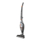 Black & Decker HSVB420J, HSVB520J - Powerseries 2-in-1 Cordless Stick Vacuum Cleaner & Hand Vac Manual