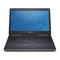 Dell 7510, P53F Handleiding