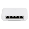 Netwerk schakelaar Ubiquiti UniFi Switch Flex Gebruiksaanwijzing