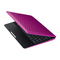 Laptops ASus Eee PC 1008P Series Gebruikershandleiding