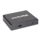 Alpine TUE-DAB1U - DAB+ TUNER Handleiding