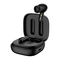 QCY QCY-T13 ANC handleiding