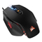 Corsair M65 PRO RGB Handleiding