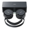 Sony MDR-RF4000K Handleiding