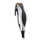 Remington HC-822A - Handleiding tondeuse