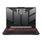 Asus TUF Gaming A15 Series, FA507R handleiding