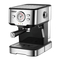 HiBREW H5 (CM5403) Handleiding