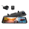 Wolfbox G850 Pro Handleiding