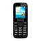 Alcatel One Touch 1052D Mobiele Telefoon Handleiding