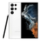 Samsung S22 Smart Manual
