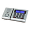 Beveiligingssystemen Alecto DA-220 Gebruikshandleiding