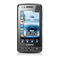 Mobiele telefoons Samsung M8800 Gebruiksaanwijzing